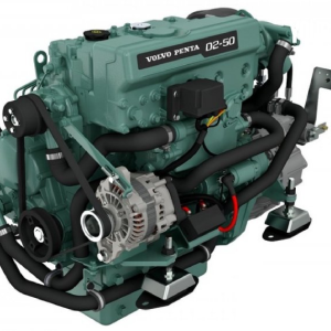 المركز الفنى للتوريدات - قطع غيار معدات فولفو و شاحنات