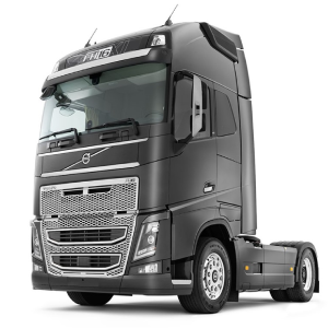 المركز الفنى للتوريدات - قطع غيار معدات فولفو و شاحنات